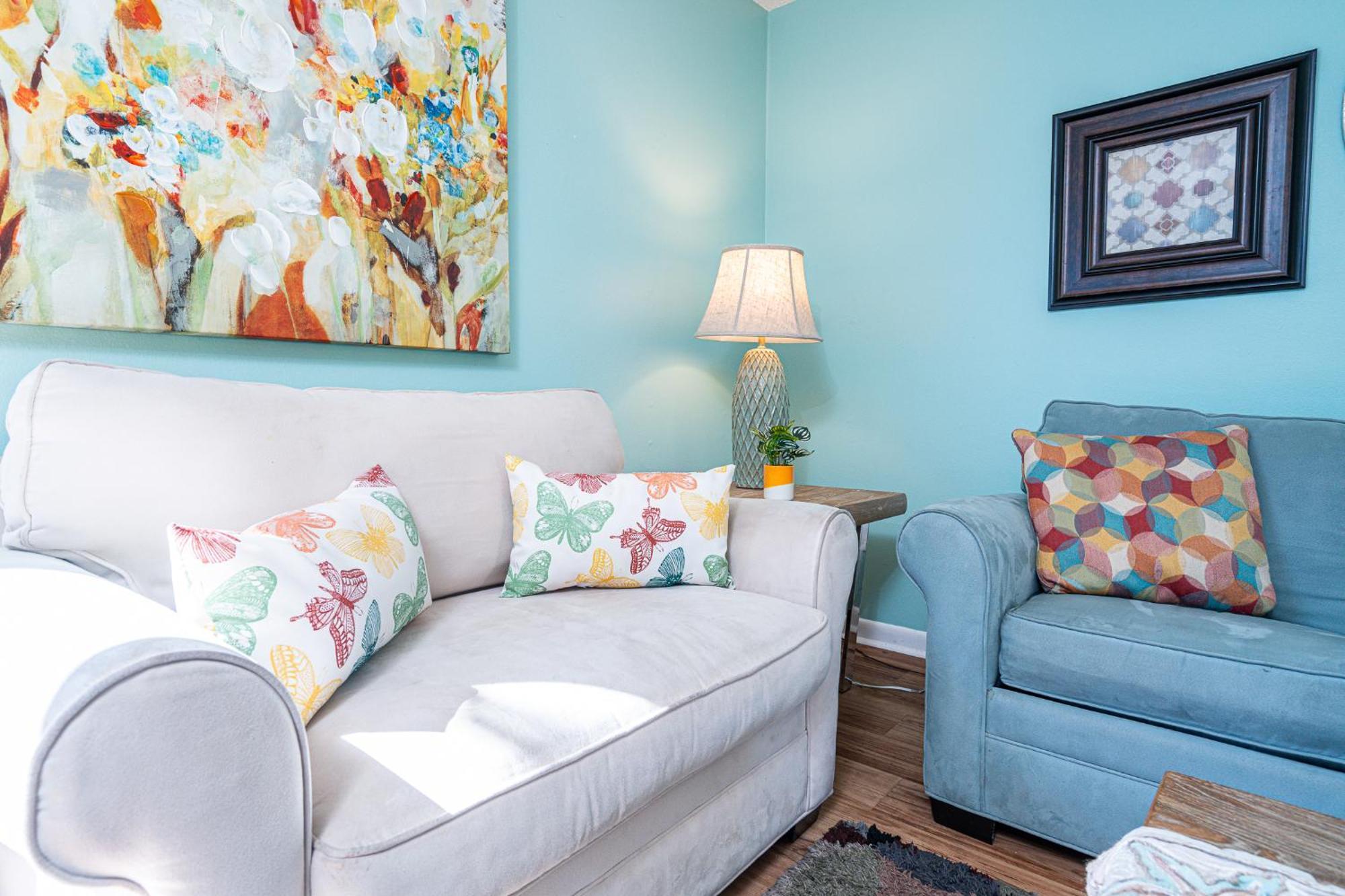 South Bay By The Gulf- Private Beach Access, Community Pool, Foosball Destin Exteriér fotografie