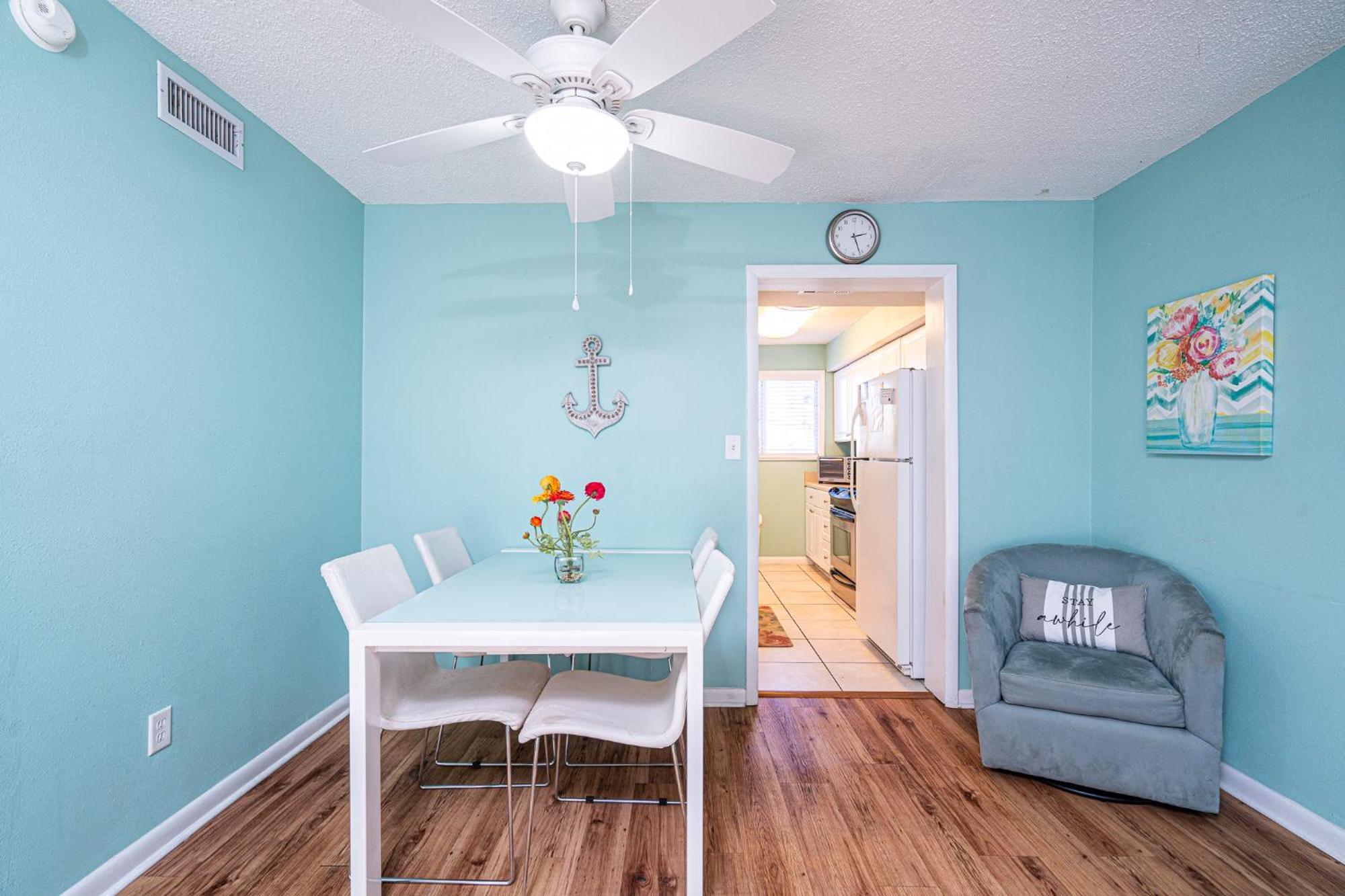 South Bay By The Gulf- Private Beach Access, Community Pool, Foosball Destin Exteriér fotografie
