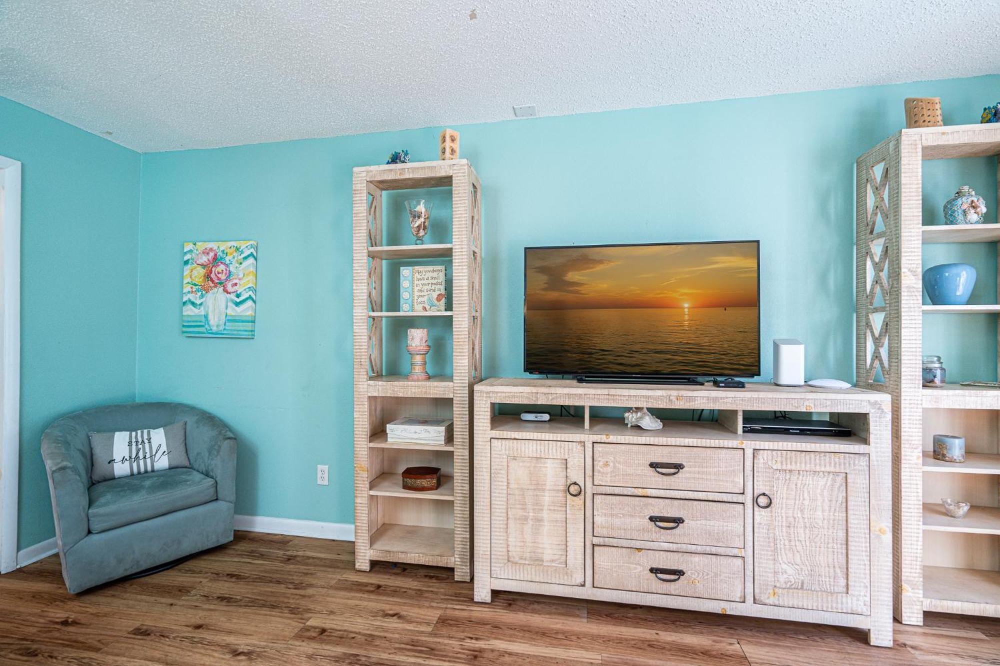 South Bay By The Gulf- Private Beach Access, Community Pool, Foosball Destin Exteriér fotografie