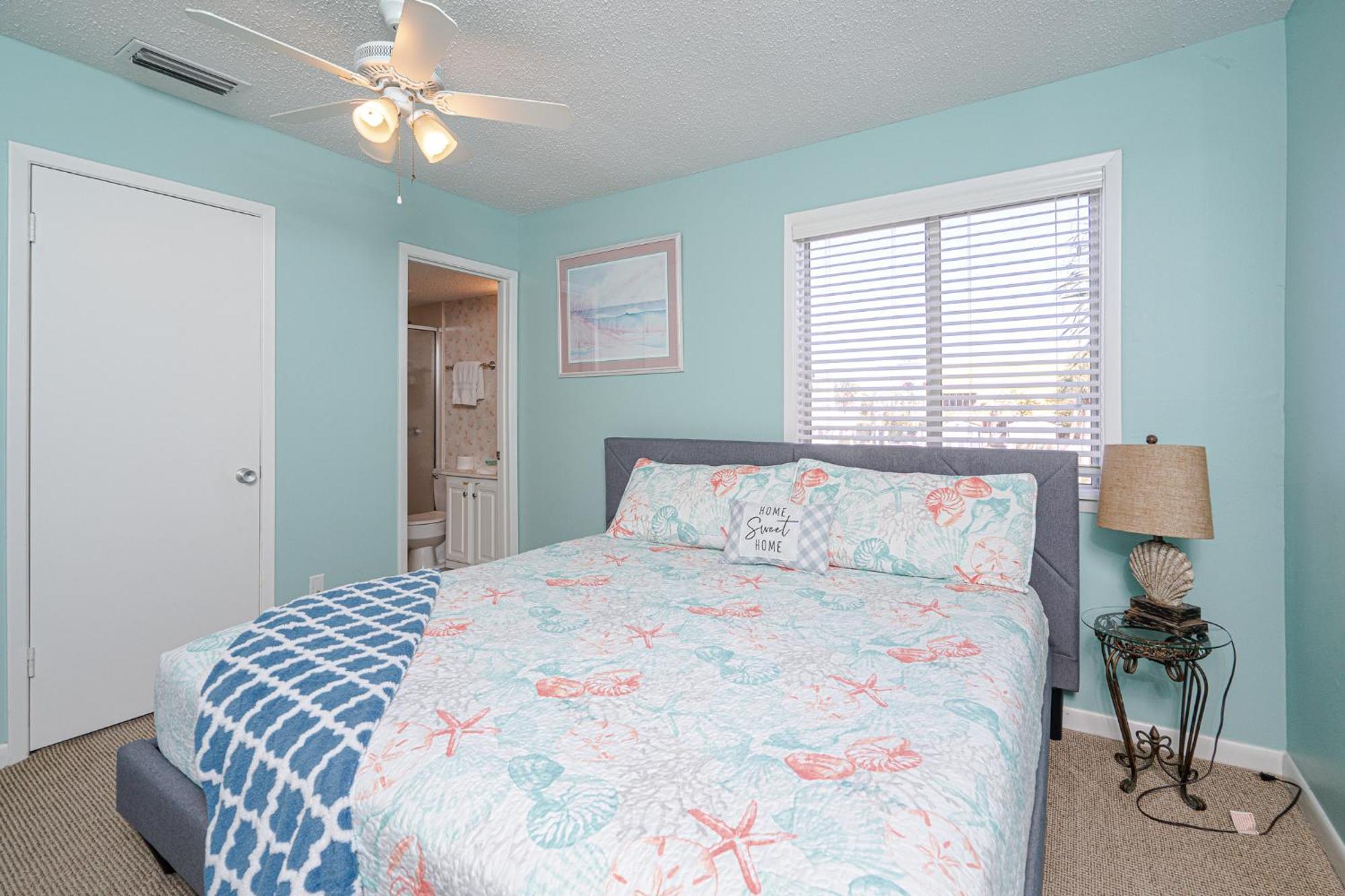 South Bay By The Gulf- Private Beach Access, Community Pool, Foosball Destin Exteriér fotografie