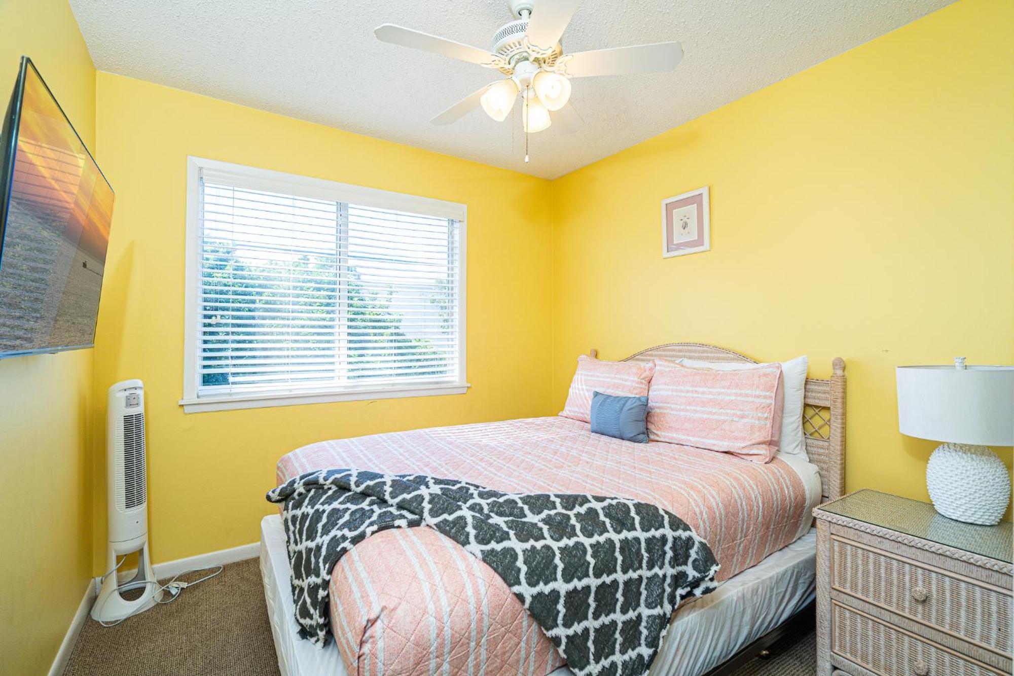 South Bay By The Gulf- Private Beach Access, Community Pool, Foosball Destin Exteriér fotografie