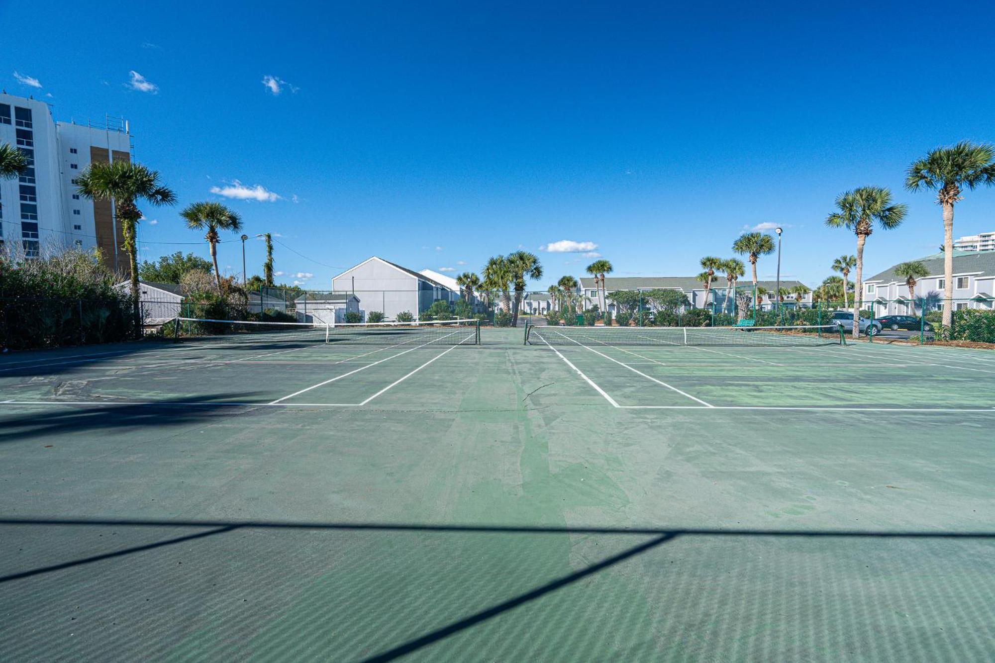 South Bay By The Gulf- Private Beach Access, Community Pool, Foosball Destin Exteriér fotografie