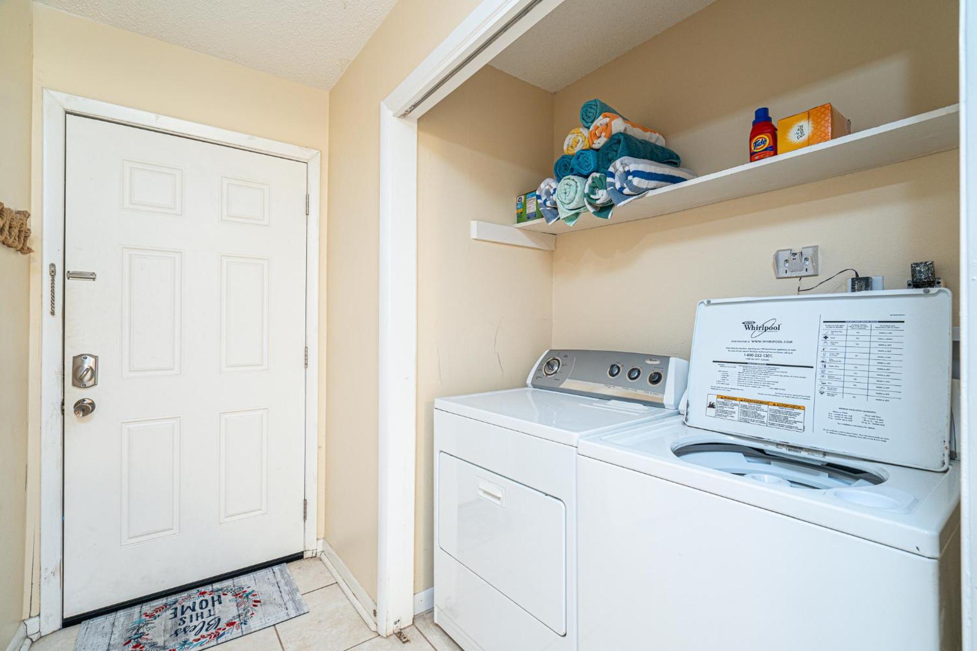 South Bay By The Gulf- Private Beach Access, Community Pool, Foosball Destin Exteriér fotografie