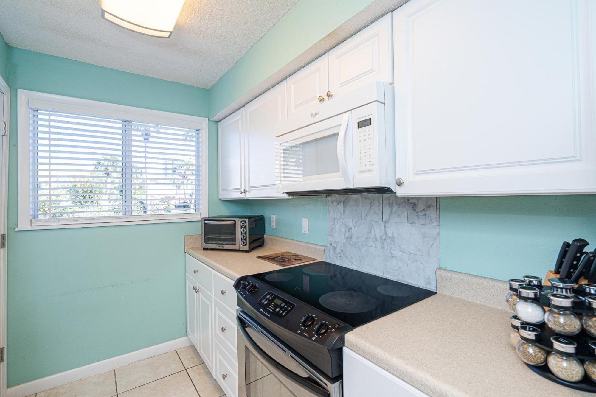 South Bay By The Gulf- Private Beach Access, Community Pool, Foosball Destin Exteriér fotografie