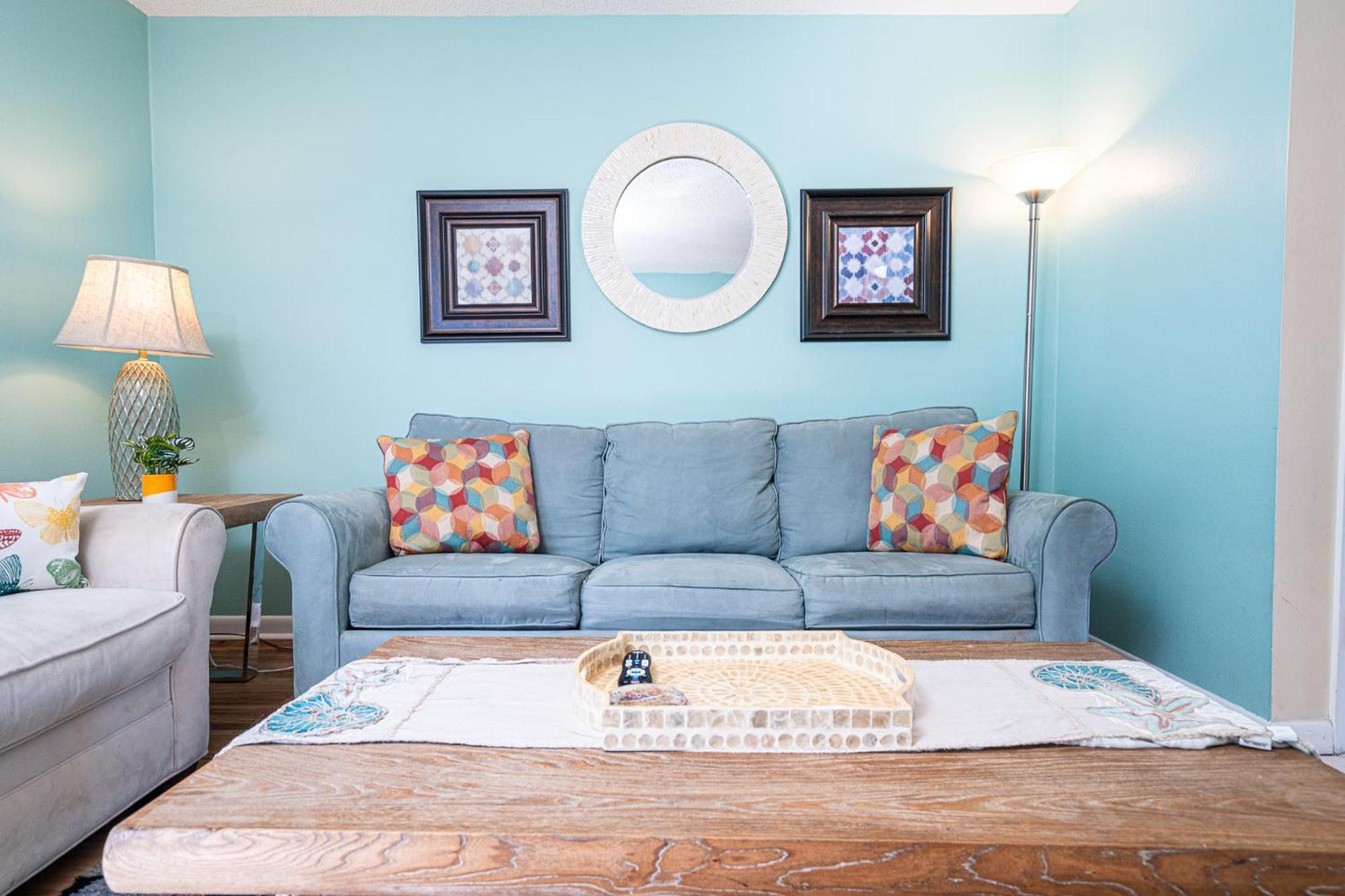 South Bay By The Gulf- Private Beach Access, Community Pool, Foosball Destin Exteriér fotografie
