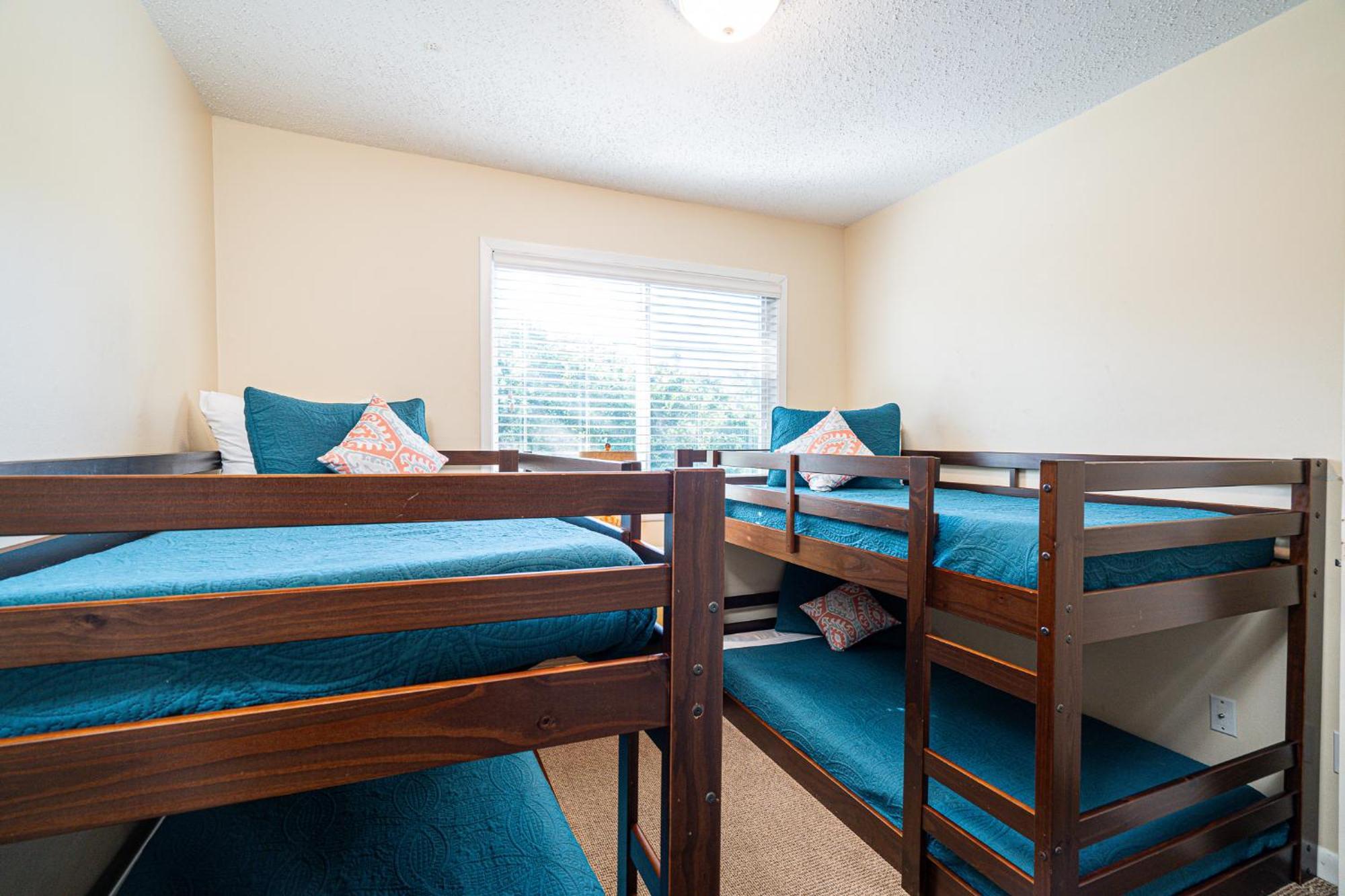 South Bay By The Gulf- Private Beach Access, Community Pool, Foosball Destin Exteriér fotografie