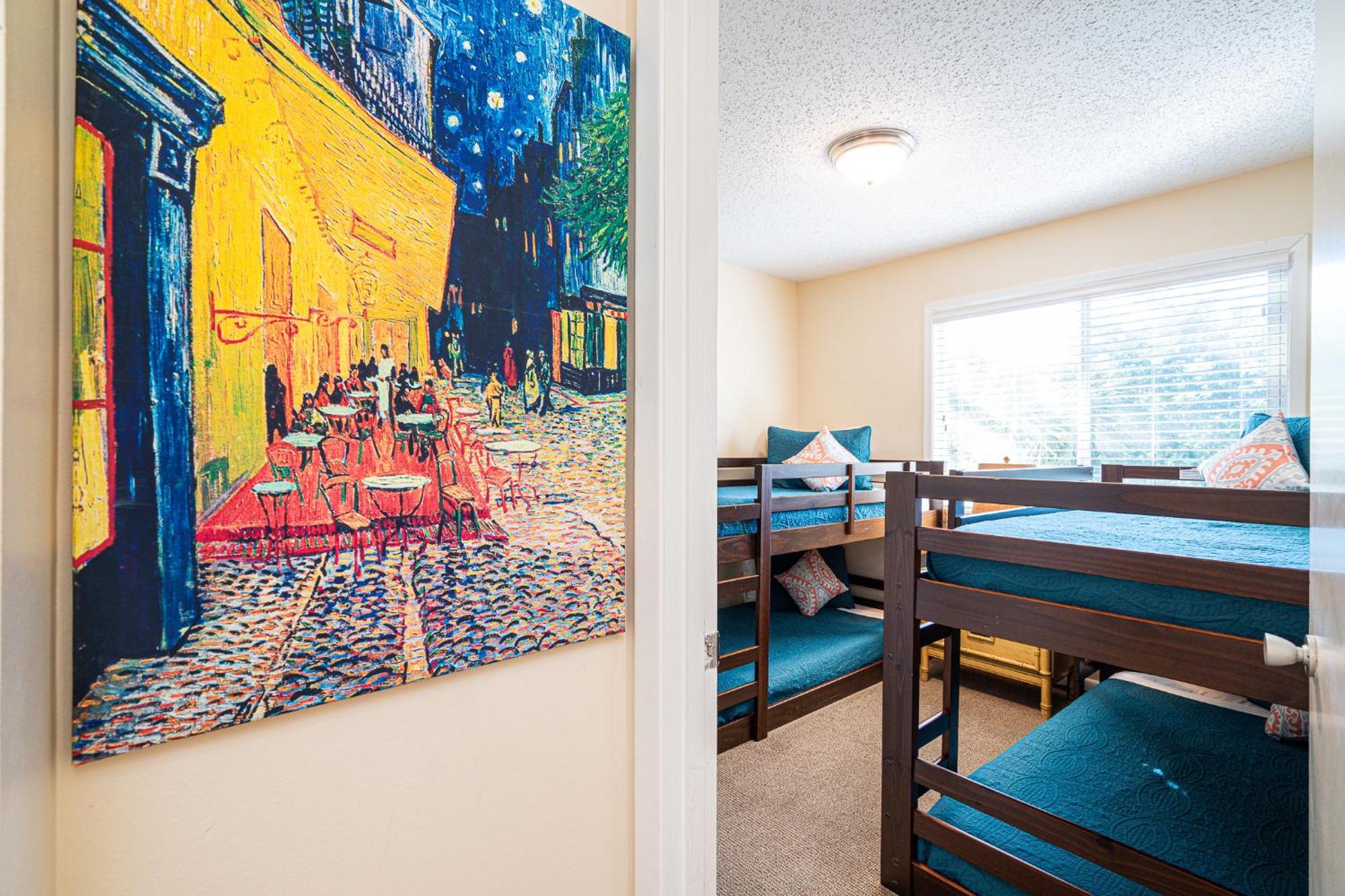 South Bay By The Gulf- Private Beach Access, Community Pool, Foosball Destin Exteriér fotografie
